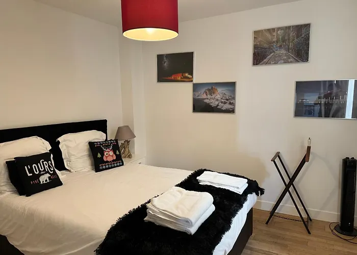 L\'Annexe Bordeaux Traditions